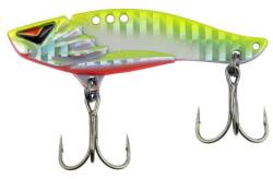 REIVA Blademaster ii 70mm 21g (9926-214) - nextfish