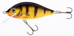 JAXON holo select karaś lures 5, 5cm f og (VJ-KA6FOG) - nextfish