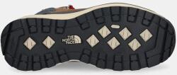 The North Face Апрески Bergen Leather