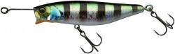 ILLEX Riser bait 8, 5cm s hl sunfish (55333) - nextfish