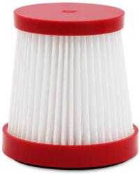 Xiaomi Deerma VC01 - Filtru de praf