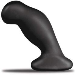 SESSO Dildo anal Nexus Silo Dildo