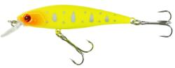 JAXON atract spark lures 6, 5cm fs k (VR-XHC065K) - nextfish