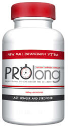 RazMed Pilule Prolong