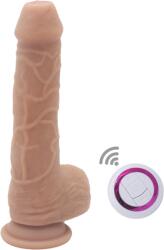 loveS Vibrator LoveS Spar Flesh 21cm Vibrator