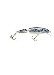  Hester jointed mad minnow 9cm 13g 1, 3-2, 0m 242 (H109242090) - nextfish
