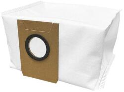 Ecovacs Deebot T-series, X-series - Sac de praf