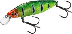 KAMATSU cruiser minnow 90f night hunter uv (324086006) - nextfish