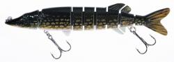 JAXON atract xmp-i lures 12, 5cm s c (VR-MSI125C) - nextfish