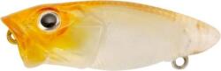 RAPTURE chibi pop f 37mm/2.5g bn gh wobbler (180-21-034) - nextfish