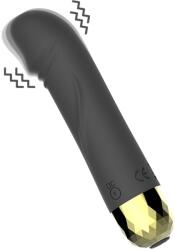 loveS Vibrator LoveS Small Black Vibrator