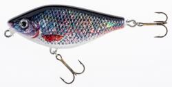 JAXON holo select hiper jerk lures 11, 0cm s p (VJ-V11SP) - nextfish