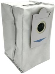Ecovacs Deebot X2-series, X5-series - Sac de praf (Carbon activ)
