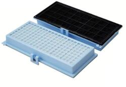 Miele S-series - Filtru HEPA - fix-shop - 33,00 RON