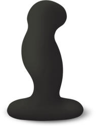 SESSO Vibrator G Play Plus L Black Vibrator