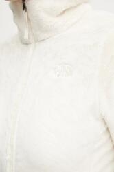The North Face Спортен суичър Osito (NF0A7UQJQLI1)