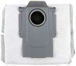 Xiaomi Roborock Q-series - Sac de praf (Carbon activ)