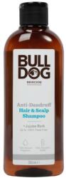 Bulldog Anti-Dandruff Shampoo 300 ml