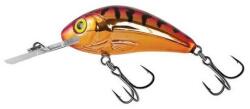 SALMO wobbler rattlin' hornet h3.5 vik (84413-099) - nextfish