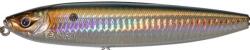 GUNKI Megalon x-cast 13cm f blue arrow (68794) - nextfish