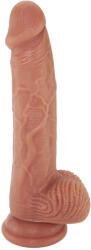 loveS Dildo LoveS Big 20.5cm Dildo