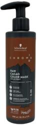 Schwarzkopf Chroma ID Bonding Color Mask 300 ml mască colorantă 6-46