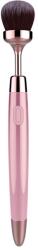 loveS Vibrator LoveS Portable Brush Peach Vibrator