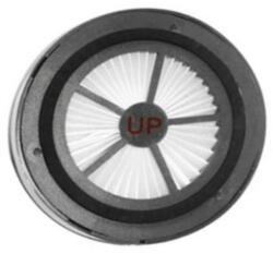 Proscenic P10, P11, U11 - Filtru HEPA (Black) - 3 kom, Black