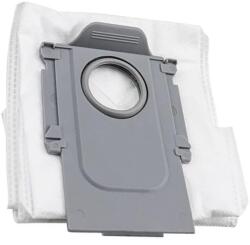 Xiaomi Roborock Q Revo, Dyad Pro, Dyad Pro Combo - Sac de praf