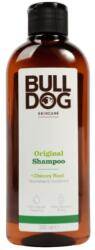 Bulldog Original Shampoo 300 ml - parminunat