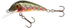 JAXON holo select senso qm lures 4, 0cm f ea (VJ-SQ040FEA) - nextfish