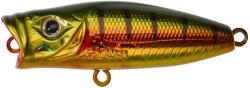 GUNKI Hedorah 4, 3cm f gold perch (36125) - nextfish