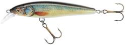 JAXON holo select alba twitch lures 7, 5cm su uk (VJ-AT07SUUK) - nextfish