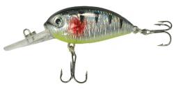 JAXON atract aris lures 4, 0cm f f (VR-XHM040F) - nextfish
