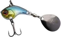 ILLEX Deracoup 2, 8cm aurora bleak (16451) - nextfish