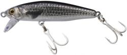 ILLEX Fit minnow 6cm rt mullet (17047) - nextfish