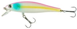 JAXON atract logis lures 8, 0cm f l (VR-XHI080L) - nextfish