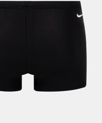 Nike Плувни шорти (NESSE646)
