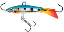 JAXON vertical 201 4cm 8, 0g e (BV-XAL201E) - nextfish