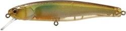 ILLEX Arnaud 11cm f sg ayu (85874) - nextfish