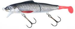 JAXON holo select gerit lures 11, 0+3, 0cm f ma (VJ-GE11FMA) - nextfish