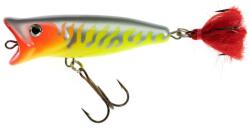 JAXON holo select popper chlup lures 9, 00cm f ma (VJ-PN09FMA) - nextfish