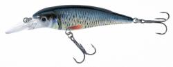 JAXON atract vist lures 8, 0cm f f (VR-TF080F) - nextfish