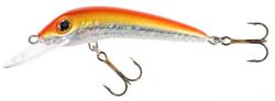 JAXON holo select ferox lures 8, 0cm f gf (VJ-F08FGF) - nextfish