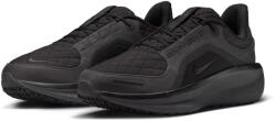 Nike Férfi futócipő Nike WINFLO 11 GORE-TEX FQ1358-001 - EUR 44, 5 | UK 9, 5 | US 10, 5