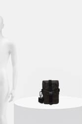 AllSaints Кожена чанта през рамо AllSaints JUAN (M145XB)