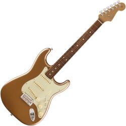 Fender Fender Limited Edition American Professional II Stratocaster RW Firemist Gold Metallic