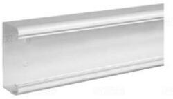 Legrand 010402 DLP csatorna 60x50mm, fedél nélkül (010402)