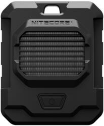 NITECORE EMR05 TAC szúnyogriasztó készülék (NT-EMR05-TAC)