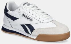 Reebok sportcipő CAMPIO XT fehér, 100220546 - fehér Női 41